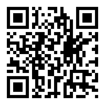 QR Code L - Primaria BRĂDENI