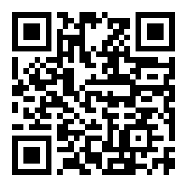 QR Code L - Primaria FÂNTÂNELE