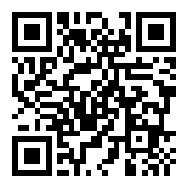 QR Code L - Primaria CHIŞLAZ