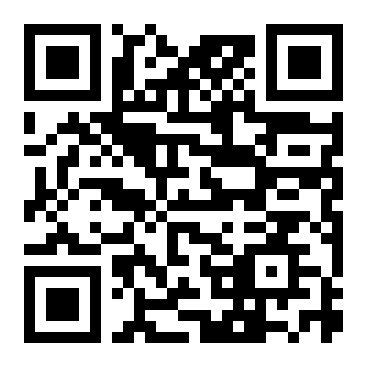 QR Code L - Primaria DRAGOSLAVELE