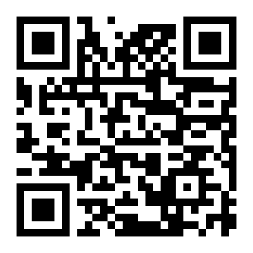 QR Code L - Primaria MICFALĂU