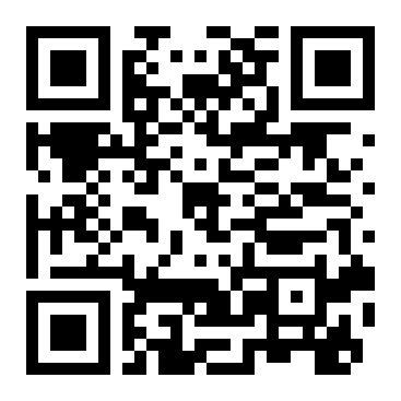 QR Code L - Primaria DUMBRĂVIŢA