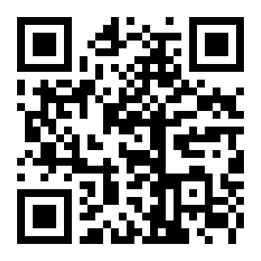 QR Code L - Primaria DRĂGĂNEŞTI