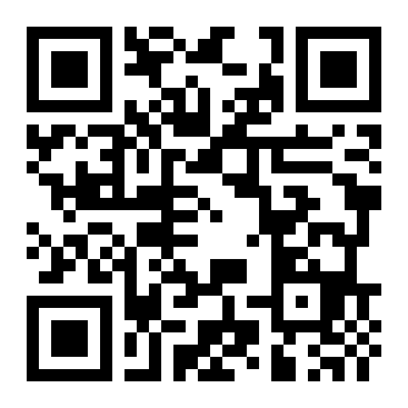 QR Code L - Primaria IPOTEŞTI