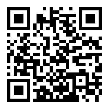 QR Code L - Primaria ORAŞ BUHUŞI