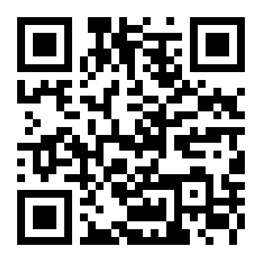 QR Code L - Primaria COPĂLĂU