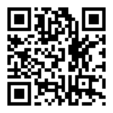 QR Code L - Primaria ORAŞ NEGRU VODĂ