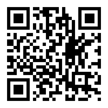 QR Code L - Primaria BORĂNEŞTI