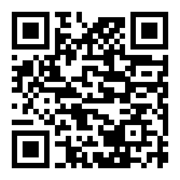 QR Code L - Primaria DALBOŞEŢ