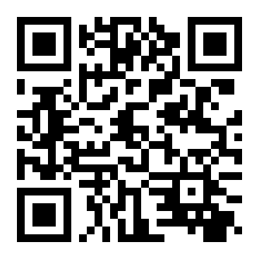 QR Code L - Primaria STĂNEŞTI