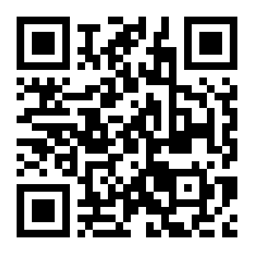 QR Code L - Primaria BALŞA