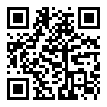 QR Code L - Primaria SUPLAC