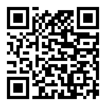 QR Code L - Primaria BECENI