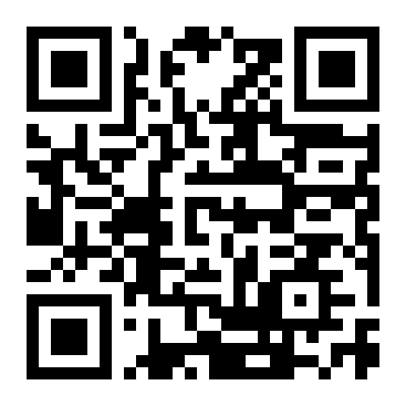 QR Code L - Primaria ORAŞ OTOPENI