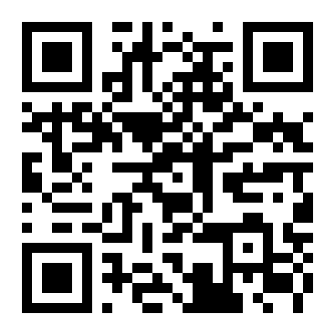 QR Code L - Primaria MIHAI BRAVU