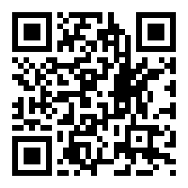 QR Code L - Primaria BOTIZA