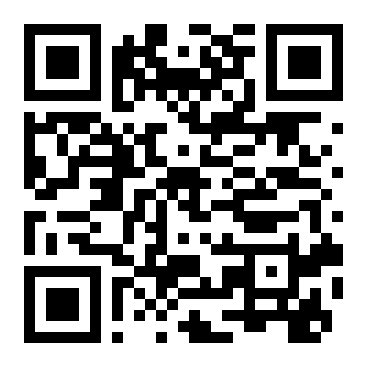 QR Code L - Primaria BĂLAN