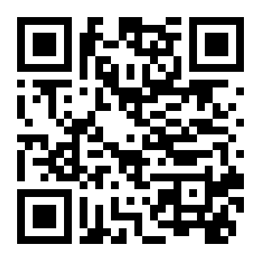 QR Code L - Primaria ARDEOANI