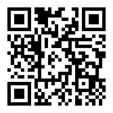 QR Code L - Primaria BERGHIN