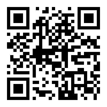 QR Code L - Primaria COROIENI