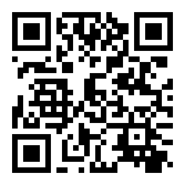 QR Code L - Primaria SURANI