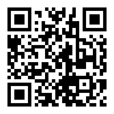 QR Code L - Primaria FĂRCAŞ