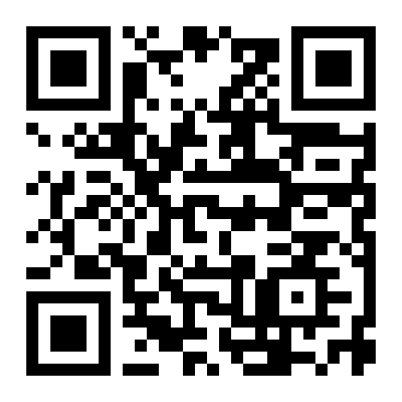 QR Code L - Primaria SÂNTIMBRU