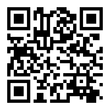 QR Code L - Primaria LESPEZI