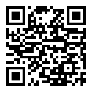 QR Code L - Primaria IVEŞTI