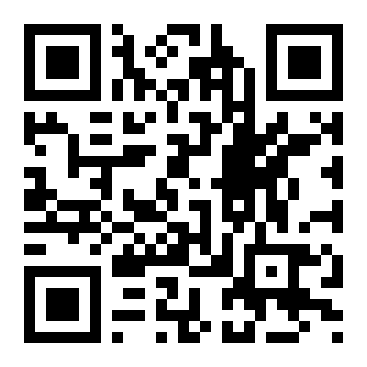 QR Code L - Primaria VRÂNCIOAIA