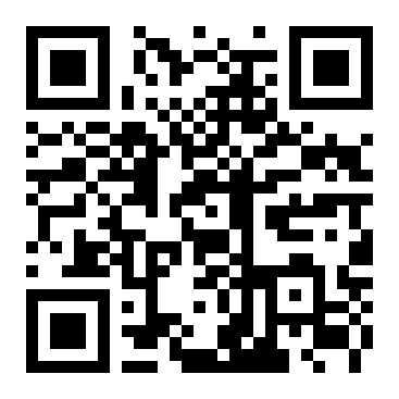 QR Code L - Primaria DUMBRAVA