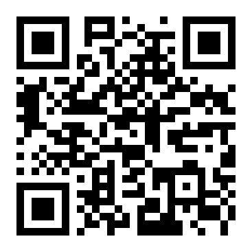 QR Code L - Primaria FUNDU MOLDOVEI