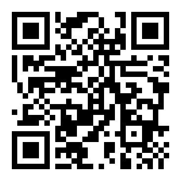 QR Code L - Primaria IABLANIŢA