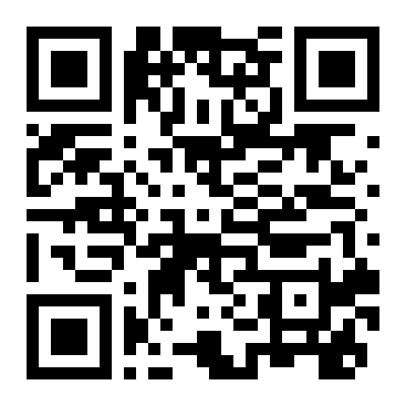 QR Code L - Primaria BUDACU DE JOS