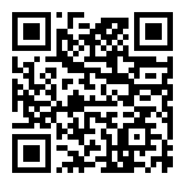 QR Code L - Primaria BREŢCU