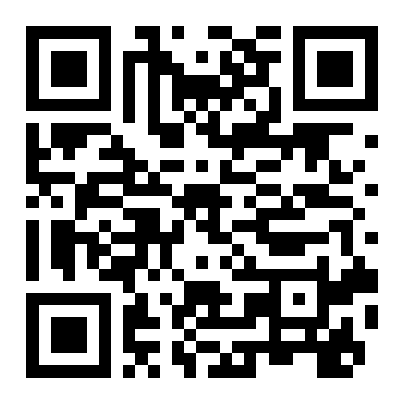 QR Code L - Primaria CRIŞAN