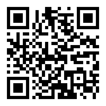 QR Code L - Primaria NICOREŞTI