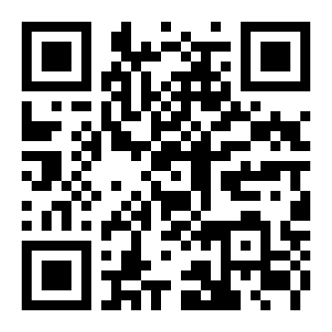 QR Code L - Primaria BALŞ