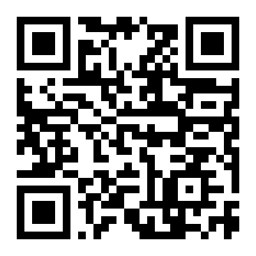 QR Code L - Primaria ORAŞ DRAGOMIREŞTI