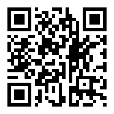 QR Code L - Primaria CEHAL