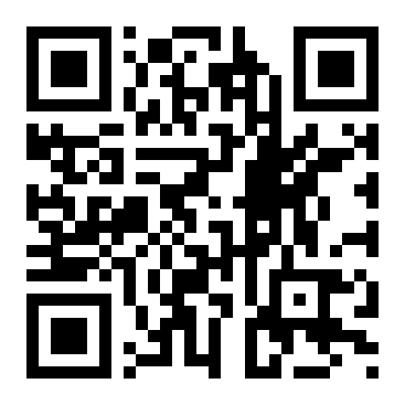 QR Code L - Primaria ILOVIŢA