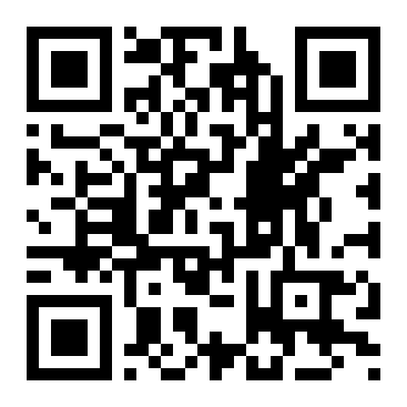 QR Code L - Primaria GURBĂNEŞTI