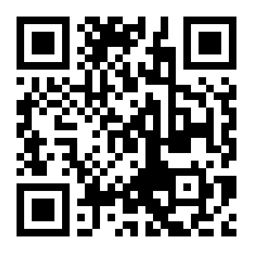 QR Code L - Primaria COCORA