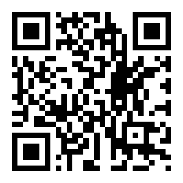 QR Code L - Primaria VARIAŞ