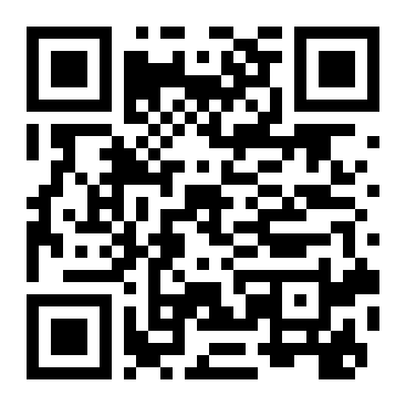 QR Code L - Primaria SANTĂU