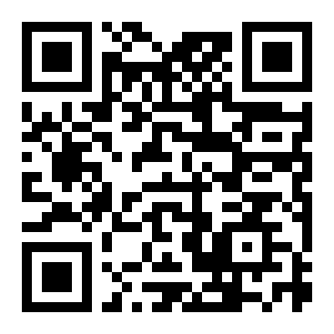 QR Code L - Primaria BUCOVĂŢ