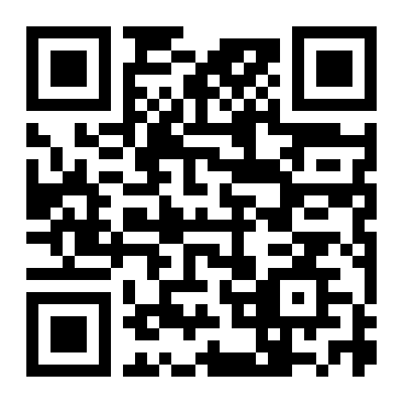 QR Code L - Primaria SCUTELNICI