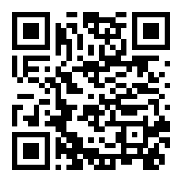 QR Code L - Primaria RUCĂR