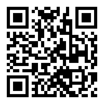 QR Code L - Primaria IARA