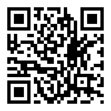 QR Code L - Primaria BEIDAUD